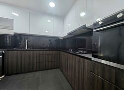 Blk 656C Jurong West Street 61 (Jurong West), HDB 5 Rooms #604288791